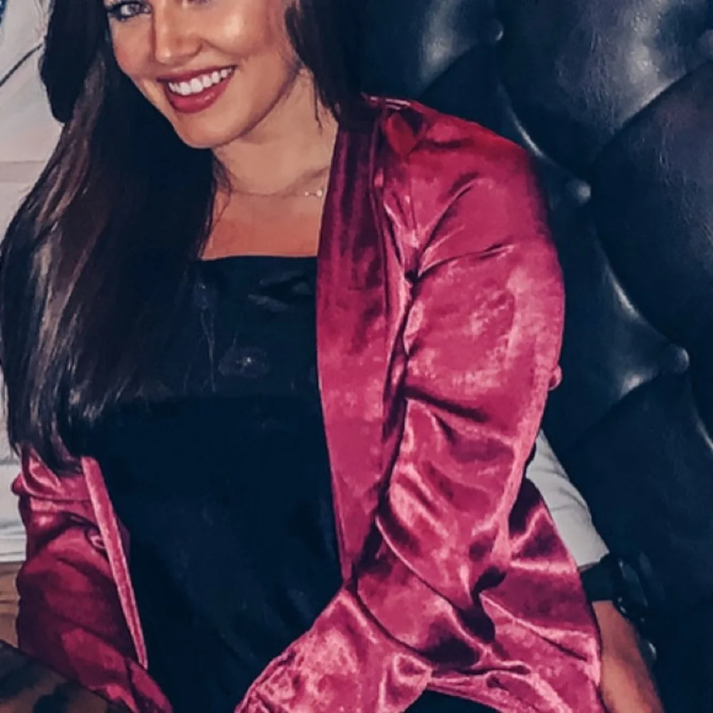 Lulus Duster - Picture 2 of 2